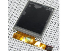 SonyERIC K530i дисплей W660i LCD
