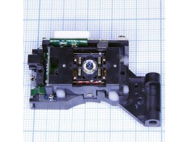 PVR-520T  LG Оптическая головка