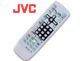 ПДУ RM-C1350 JVC