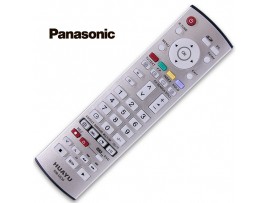 ПДУ RM-D630 Panasonic универсальный