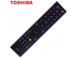ПДУ CT-90287 Toshiba н/к