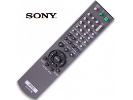 ПДУ RMT-D165A Sony