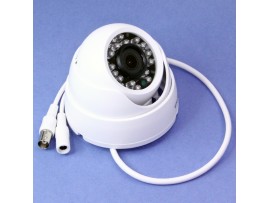 AHD-H022.1(2.8-12)E_V.3 Видеокамера