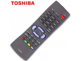 ПДУ CT-90229 Toshiba
