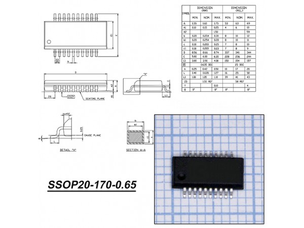 BIT3105