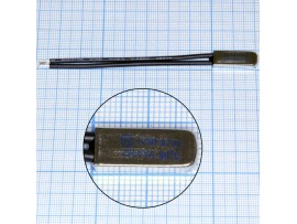 KSD-9700-90 Термостат биметаллический