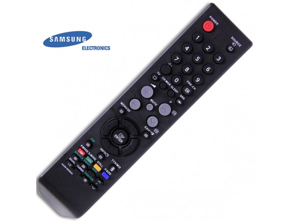 ПДУ AA59-00382A Samsung