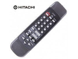 ПДУ CLE-937 Hitachi
