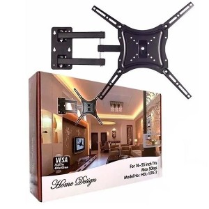 Кронштейн HDL-117B-2 14