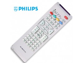 ПДУ RC-1683701/01 Philips