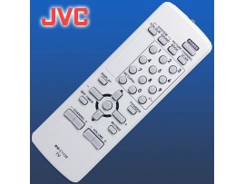 ПДУ RM-C1120 JVC