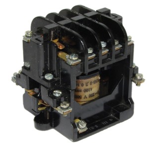 ПМЕ-111 220В Пускатель магнитный