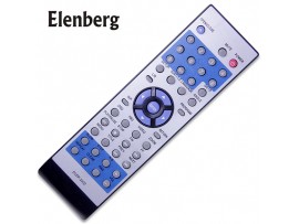 ПДУ DVDP-2402 Elenberg