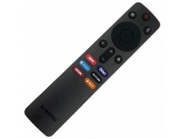 ПДУ XMRM-N5 MI-Ver.20 Xiaomi