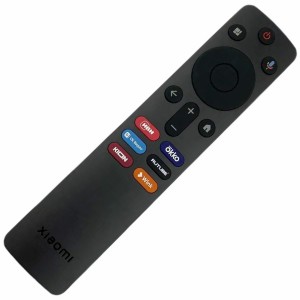 ПДУ XMRM-N5 MI-Ver.20 Xiaomi
