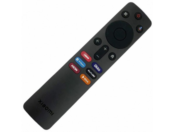 ПДУ XMRM-N5 MI-Ver.20 Xiaomi