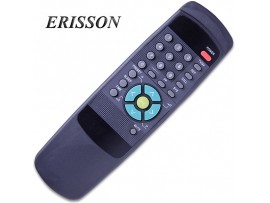 ПДУ WS-237 Erisson