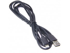 USB кабель для iPhone 5/6/7 2м экстрапрочный