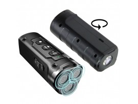 XP30 отпугиватель собак