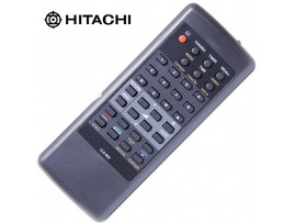 ПДУ CLE-900 Hitachi