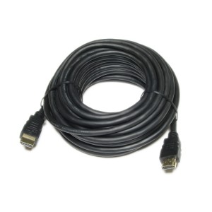 Шнур HDMI/HDMI шт/шт 10м