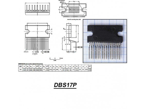 TDA8511J