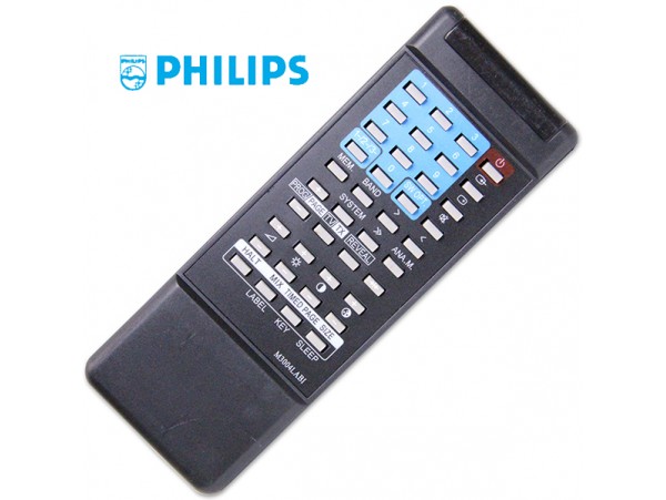 ПДУ M3004LAB1 Philips