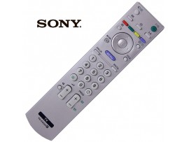 ПДУ RM-ED005 Sony
