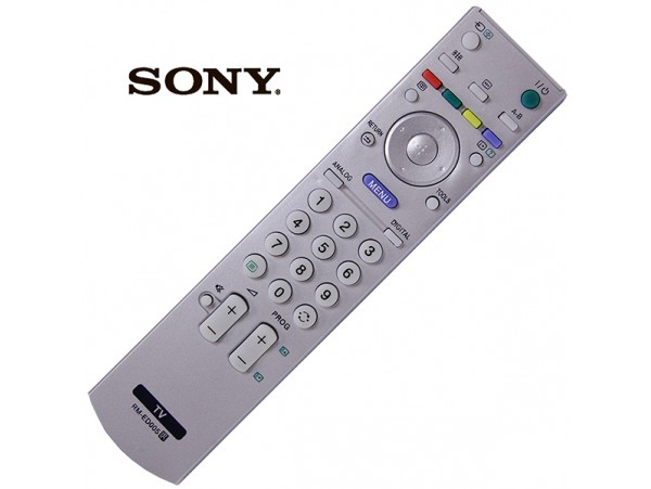 ПДУ RM-ED005 Sony