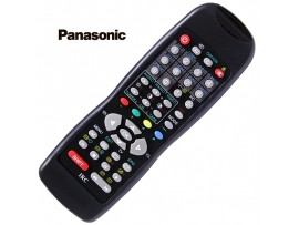 ПДУ IRC-1203DD Panasonic