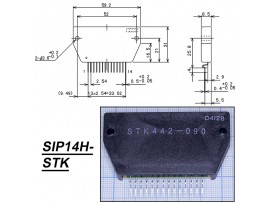 STK442-090