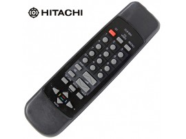 ПДУ CLE-924 Hitachi