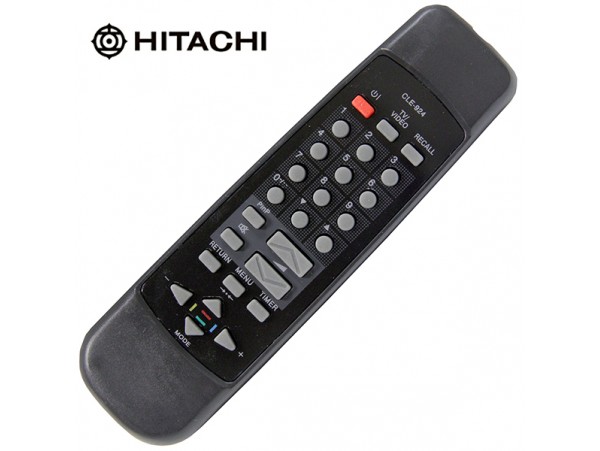 ПДУ CLE-924 Hitachi