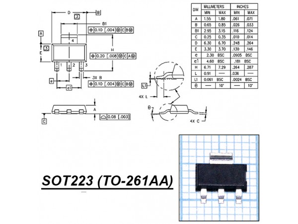 BSP110