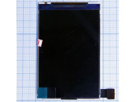 LG GT540 дисплей LCD