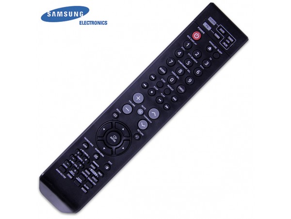 ПДУ AH59-01778T Samsung