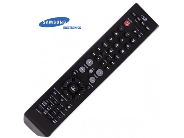 ПДУ AH59-01787C Samsung