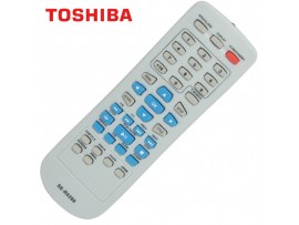ПДУ SE-R0268 Toshiba
