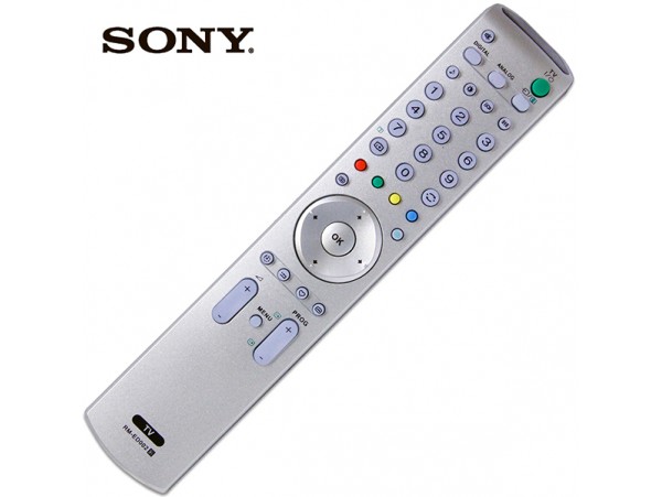 ПДУ RM-ED002 Sony
