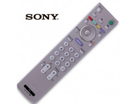 ПДУ RM-ED007 Sony оригинал