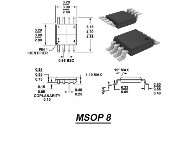 TMP75AIDGKT