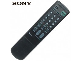 ПДУ RM-827T Sony
