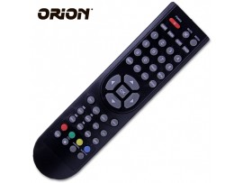 ПДУ OTV-19R1 Orion