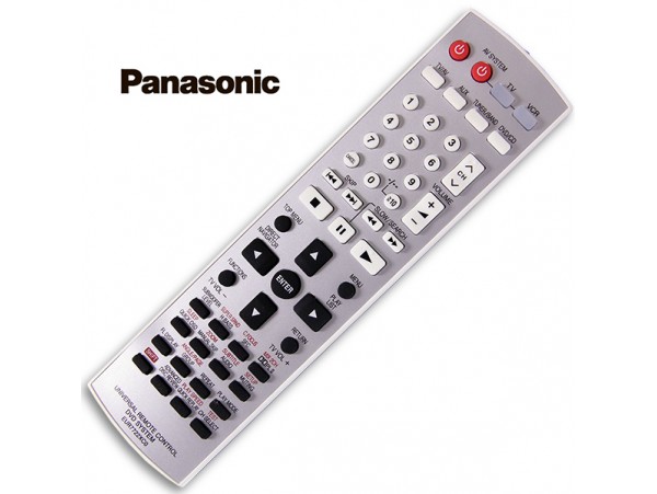 ПДУ EUR7722XCO Panasonic