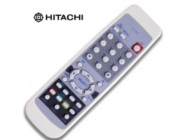 ПДУ CLE-947 Hitachi