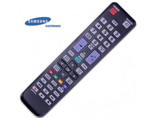 ПДУ BN59-01014A Samsung