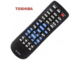 ПДУ SE-R0302 Toshiba