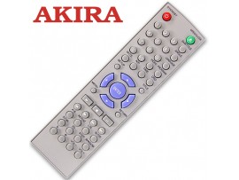 ПДУ GLD-04-01 Akira
