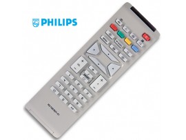 ПДУ RC-1683801/01 Philips