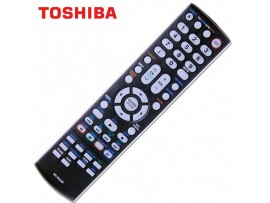 ПДУ SE-R0329 Toshiba